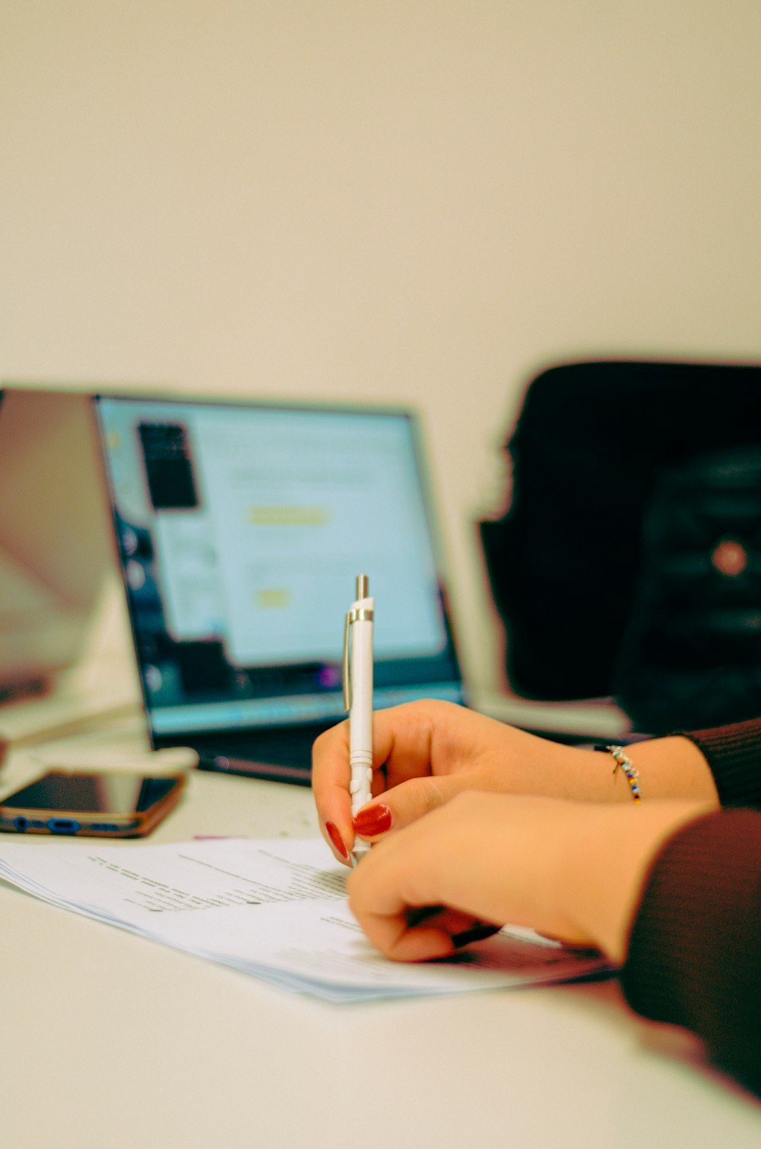 Borrowing cost explainer
